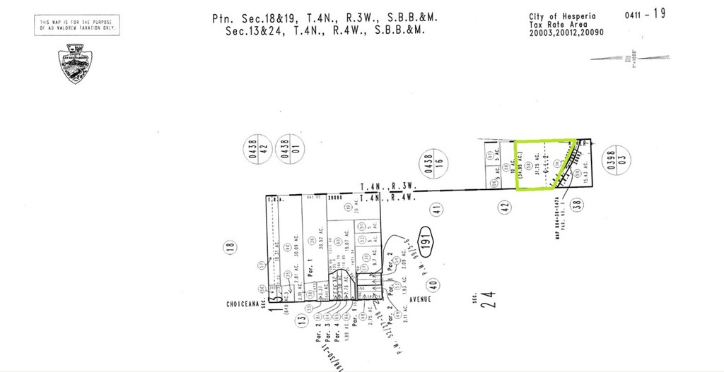 MLS #HD26133015 image #3