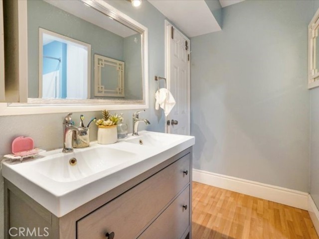 Detail Gallery Image 23 of 44 For 2851 S Fairview St #B,  Santa Ana,  CA 92704 - 2 Beds | 1 Baths