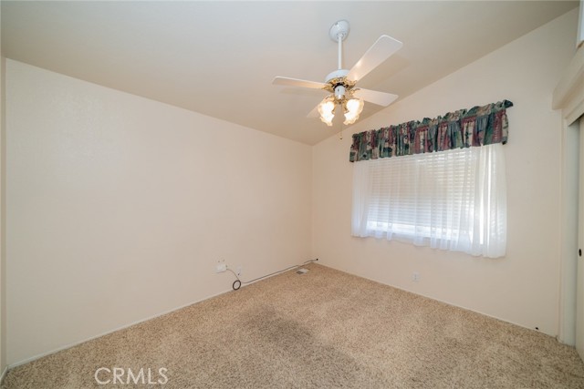 10778 Sonora Road, Phelan CA: https://media.crmls.org/medias/be4be7c4-7411-463c-b467-a80a6372fd1f.jpg