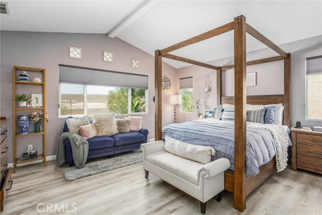 Detail Gallery Image 28 of 42 For 1360 Cane Bay Ln, Perris,  CA 92571 - 4 Beds | 3 Baths