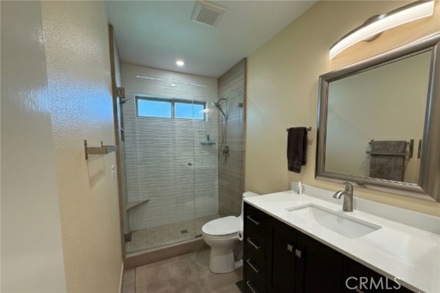 Detail Gallery Image 16 of 20 For 1775 Del Rey, Pomona,  CA 91768 - 2 Beds | 2 Baths