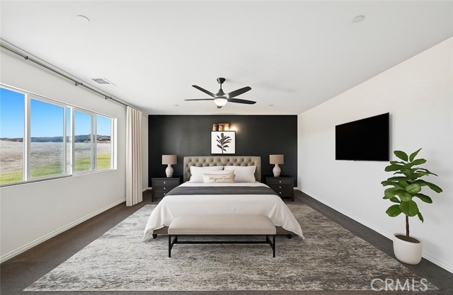 Detail Gallery Image 40 of 56 For 38160 Spring Canyon Dr, Murrieta,  CA 92563 - 5 Beds | 4 Baths