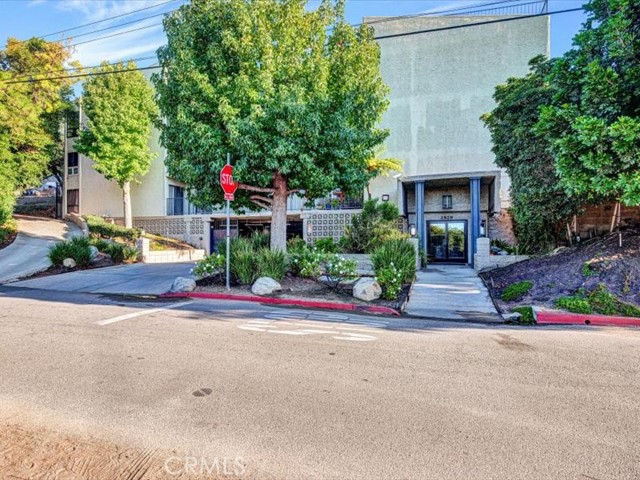 Front Image Thumbnail for CRPW25248548