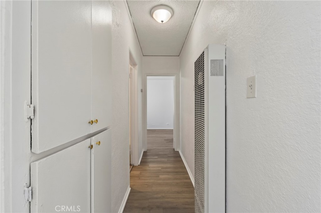 MLS #SB26190326 image #18