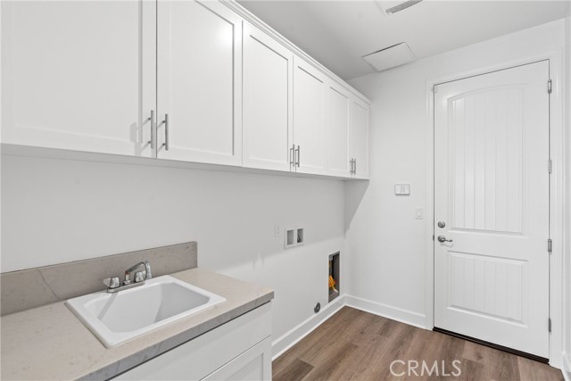 1505 Copperberry Way, Santa Maria CA: https://media.crmls.org/medias/be4c2aaf-91f1-4315-9251-d72dfed26c01.jpg