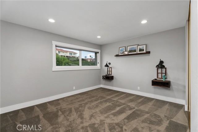 Detail Gallery Image 23 of 52 For 22942 Lovios, Mission Viejo,  CA 92691 - 4 Beds | 2/1 Baths