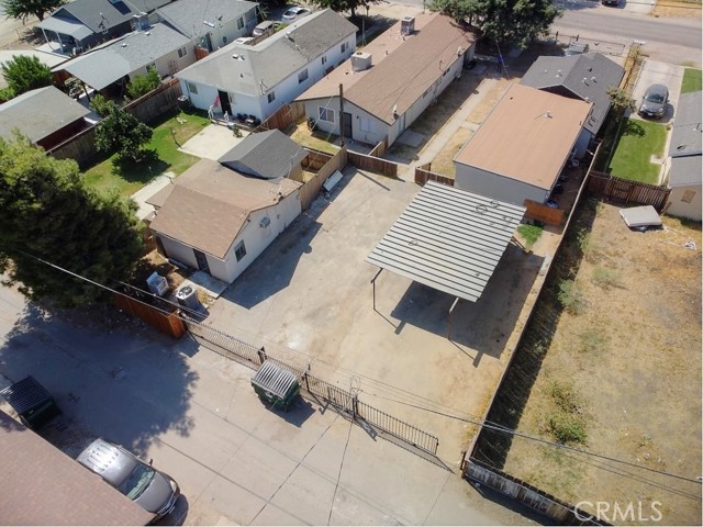 Detail Gallery Image 48 of 75 For 6942 Center St, Winton,  CA 95388 - – Beds | – Baths