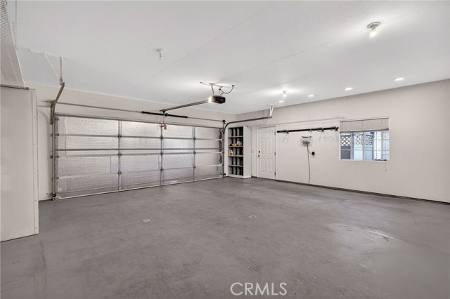 Detail Gallery Image 50 of 74 For 6478 Alexander Ct, Paradise,  CA 95969 - 3 Beds | 3 Baths