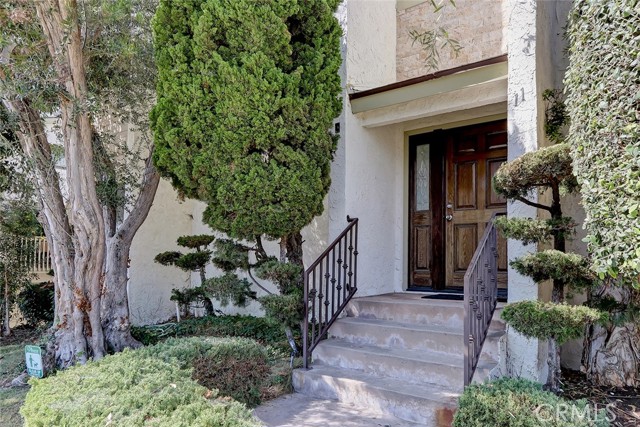 2615 Ruhland Avenue, Redondo Beach, California 90278, 2 Bedrooms Bedrooms, ,1 BathroomBathrooms,Residential,Sold,Ruhland,SB22198316