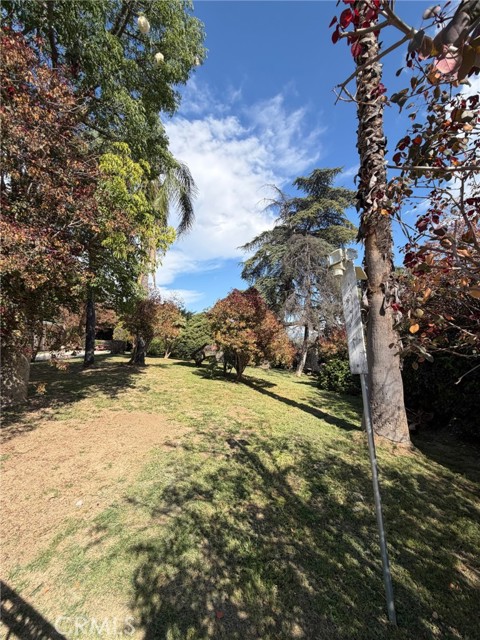 Detail Gallery Image 28 of 32 For 15421 Newton St, Hacienda Heights,  CA 91745 - 3 Beds | 2 Baths