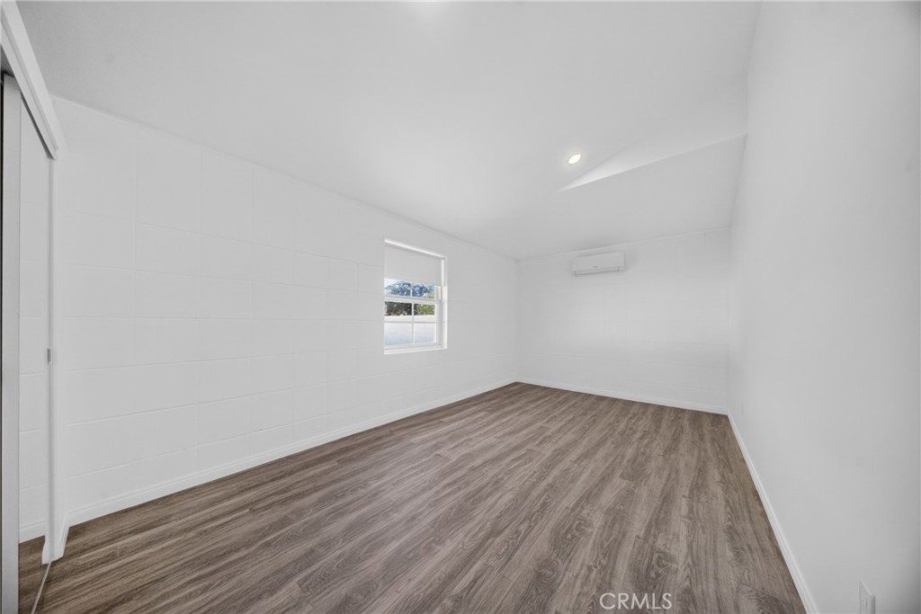 MLS #SR26184441 image #69