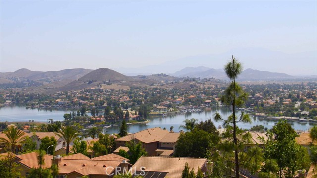 Detail Gallery Image 72 of 72 For 23 Volta Del Tintori St, Lake Elsinore,  CA 92532 - 5 Beds | 3 Baths