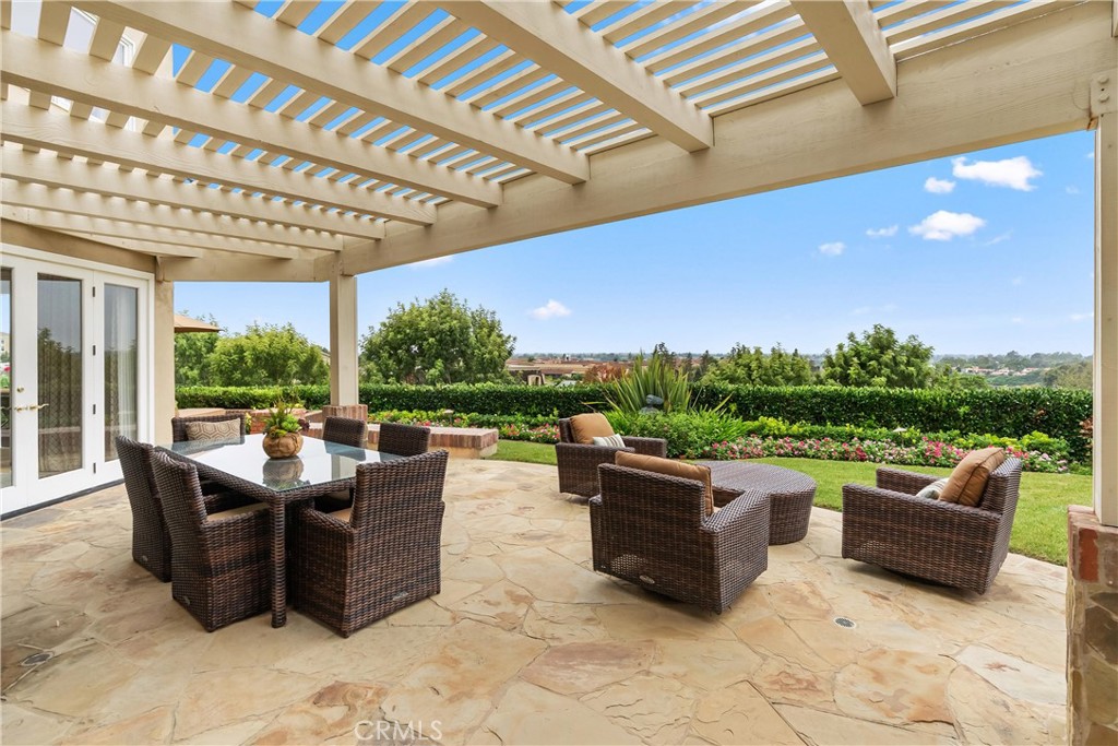 Be4c9b50 4e70 431b Ab84 E0dc637e016f