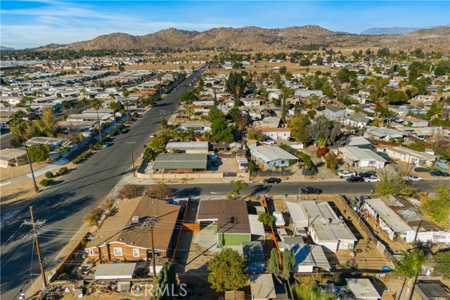 Detail Gallery Image 35 of 39 For 31031 Fretwell Ave, Homeland,  CA 92548 - 2 Beds | 2 Baths