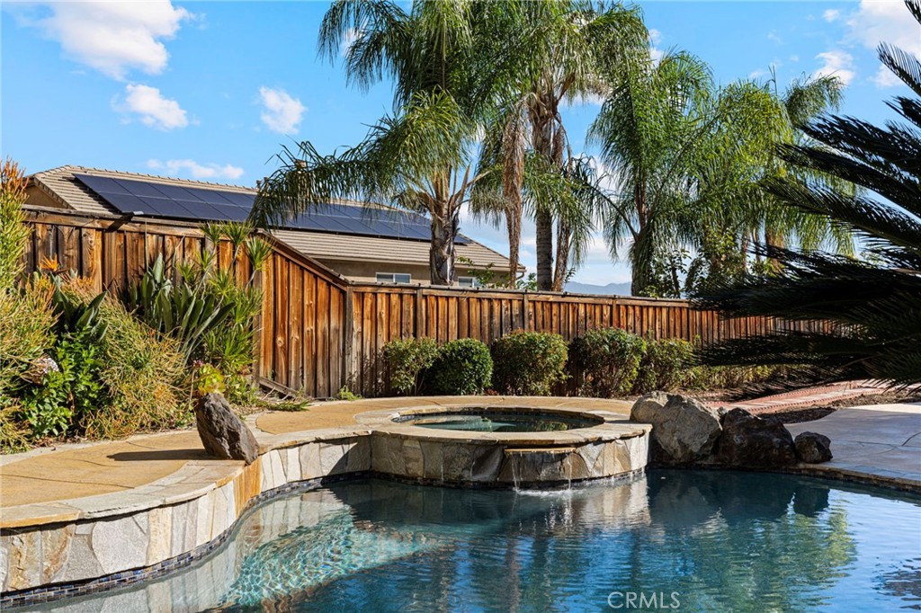 MLS #RS25245320 image #47