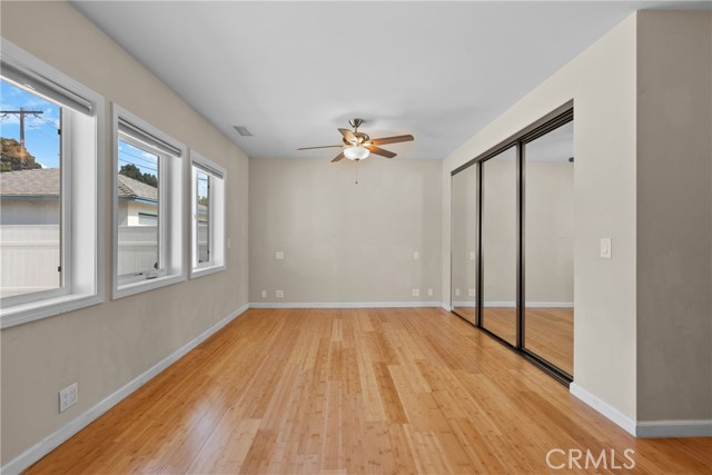 Detail Gallery Image 26 of 39 For 1904 Armacost Ave, Los Angeles,  CA 90025 - 3 Beds | 2 Baths