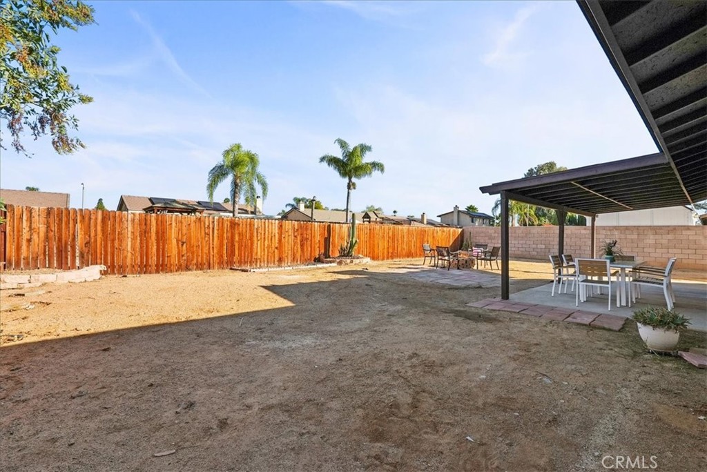 MLS #GD25246167 image #19