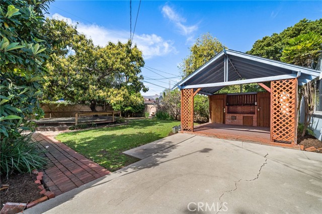 Image 25 of 45 For 2314 Oakmont Avenue