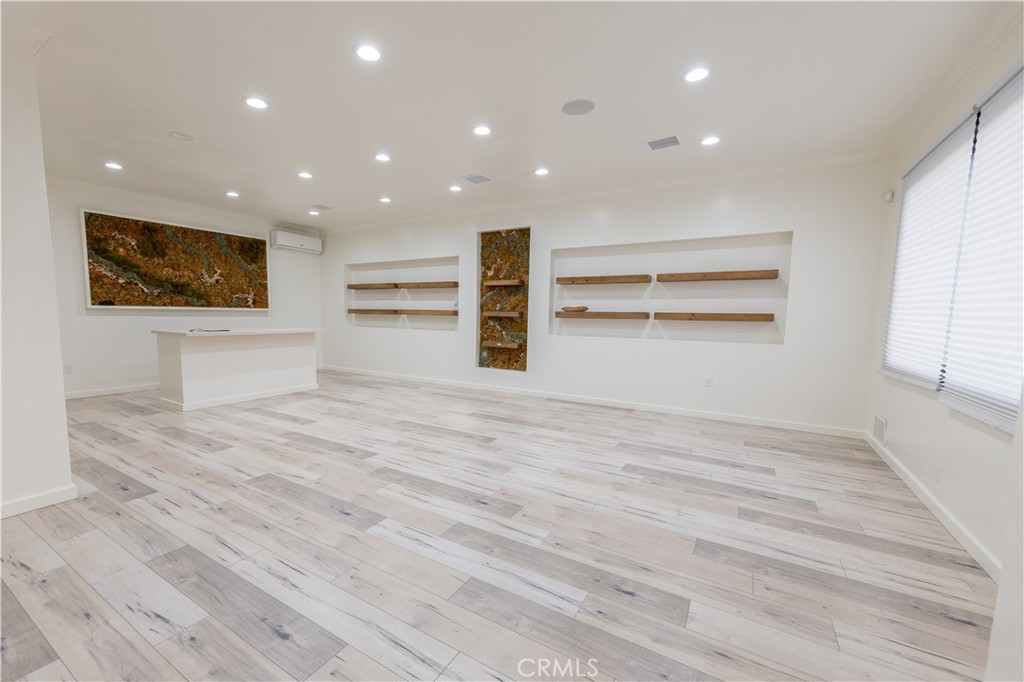 MLS #AR23219249 image #6