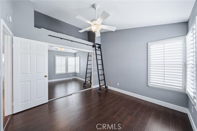 17350 Summer Oak Pl, Yorba Linda CA: https://media.crmls.org/medias/be4cd80c-ebb1-4bb7-9a97-ab85164387f2.jpg