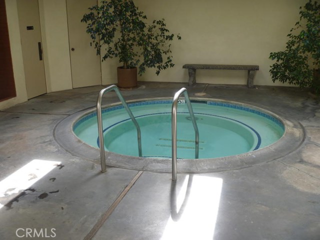 Detail Gallery Image 32 of 37 For 655 Wood Lake Dr #190,  Brea,  CA 92821 - 2 Beds | 2 Baths