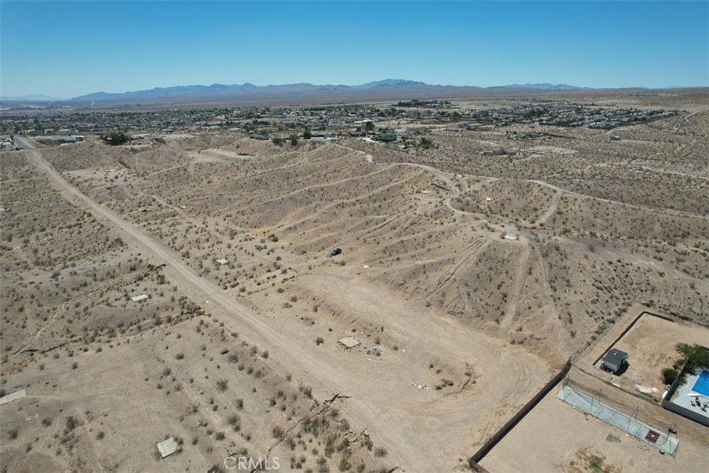 MLS #HD25169618 image #16