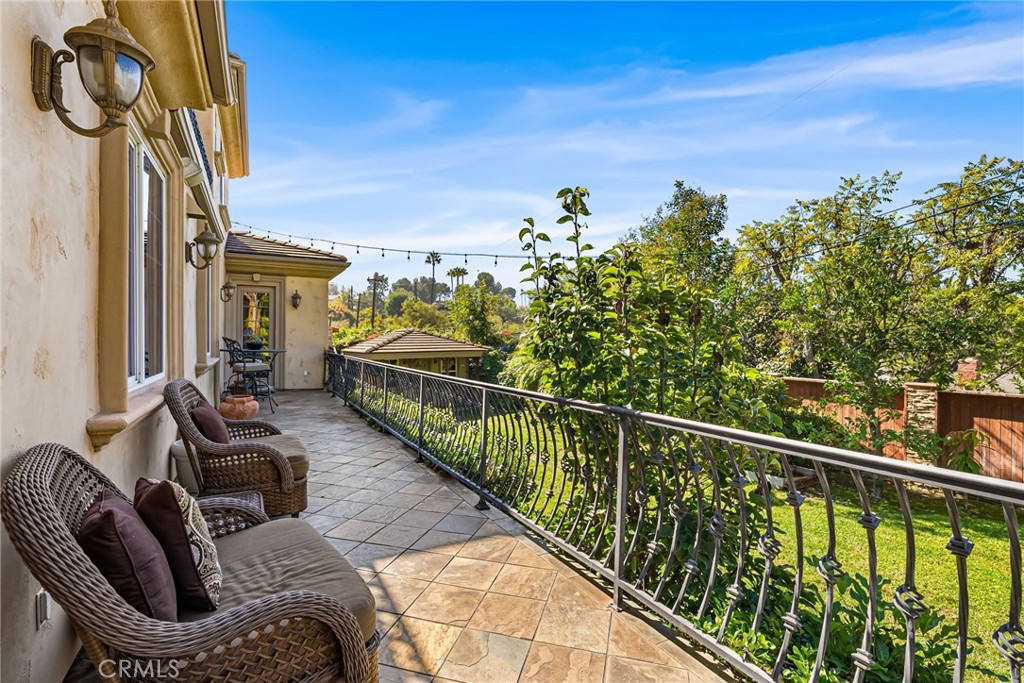 MLS #PW25248182 image #16