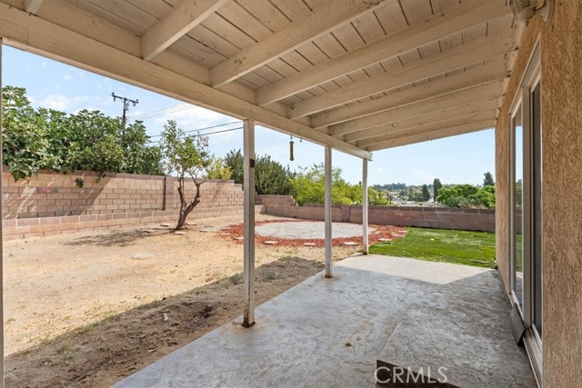 Detail Gallery Image 43 of 74 For 14828 Rayfield Dr, La Mirada,  CA 90638 - 4 Beds | 3 Baths