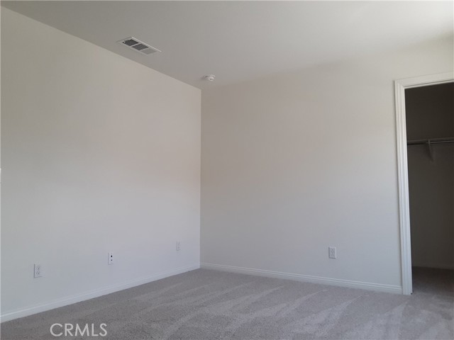 21108 Bison Mesa Road, Riverside CA: https://media.crmls.org/medias/be4cf81c-e2d5-4550-a46d-71611c6efab0.jpg