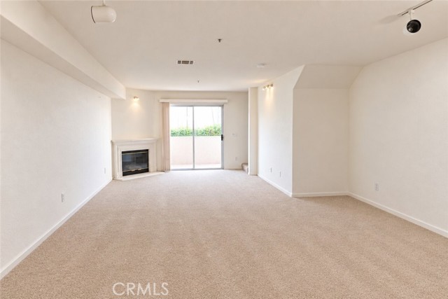 15114 Sherman Way, 114 photo 31