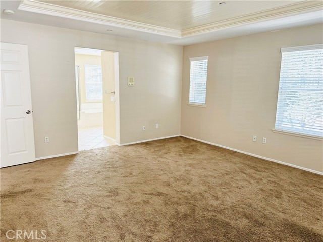 Detail Gallery Image 28 of 41 For 26035 Newport Ave, Loma Linda,  CA 92354 - 4 Beds | 3/1 Baths