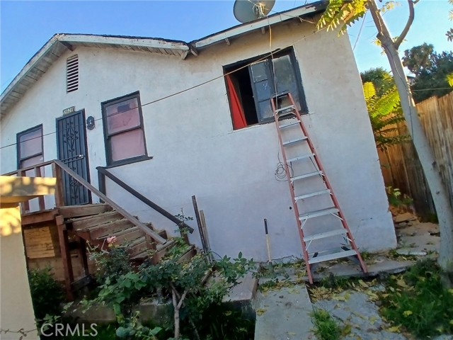 Detail Gallery Image 8 of 17 For 3628 Fowler, Los Angeles,  CA 90063 - – Beds | – Baths