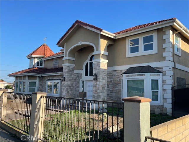 11620 187th Street, Artesia, CA, 90701 11620 187th Street, Artesia, CA, 90701