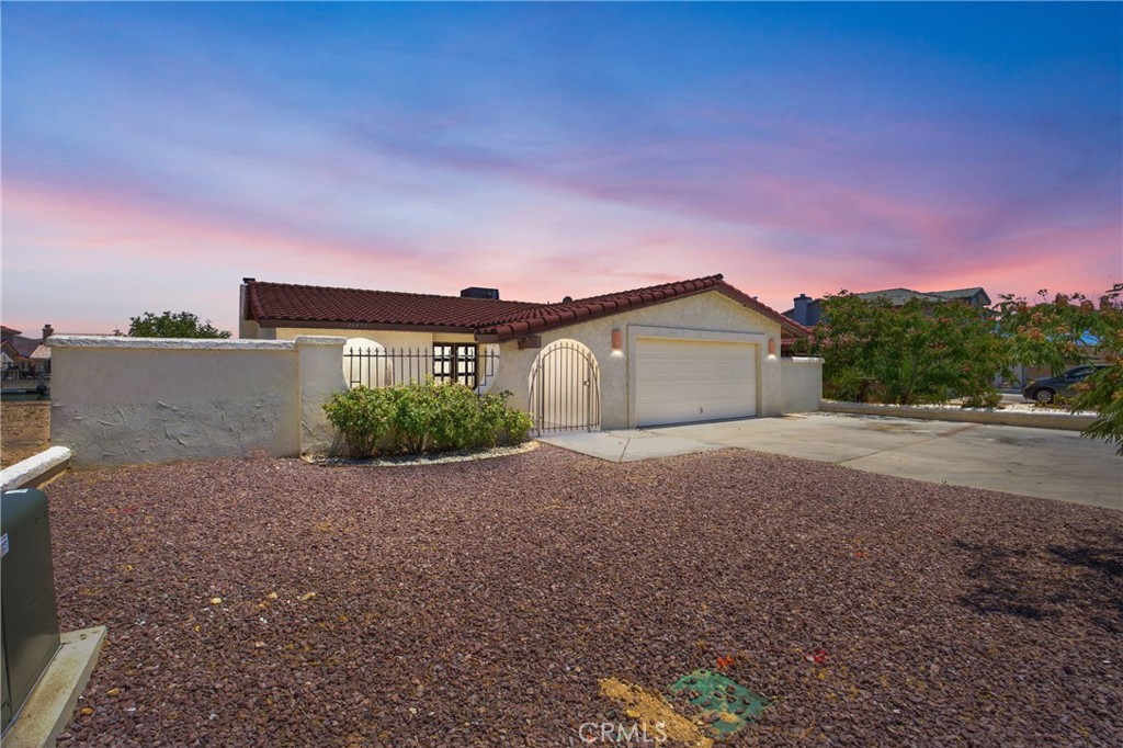 26453 Buccaneer Lane