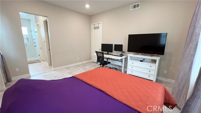 102 Sculpture, Irvine CA: https://media.crmls.org/medias/be4d0bad-aecc-4054-9641-f94375c7f0e0.jpg