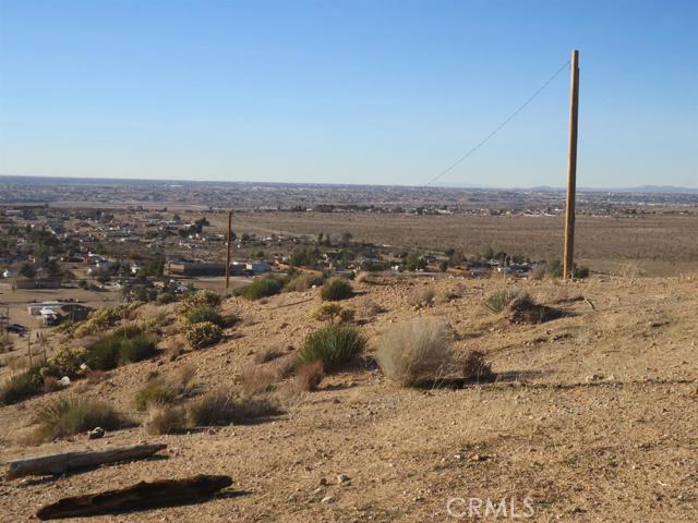9504 Allegra Vista Street, Apple Valley, CA, 92308 9504 Allegra Vista Street, Apple Valley, CA, 92308