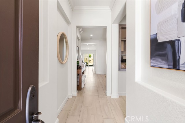 3913 Congressional Court, Yorba Linda CA: https://media.crmls.org/medias/be4d168f-1ae7-4c3b-ade9-c43996ada060.jpg