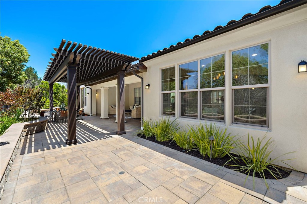 8522 Kristen View Court - photo 15