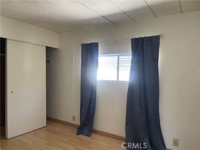 Detail Gallery Image 14 of 18 For 2550 Pacific Coast Hwy. #63a, Torrance,  CA 90505 - 2 Beds | 2 Baths
