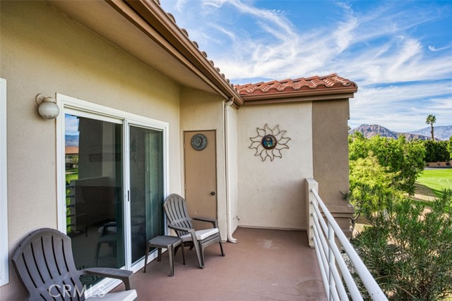 Detail Gallery Image 27 of 40 For 78245 Scarlet Ct, La Quinta,  CA 92253 - 1 Beds | 1 Baths