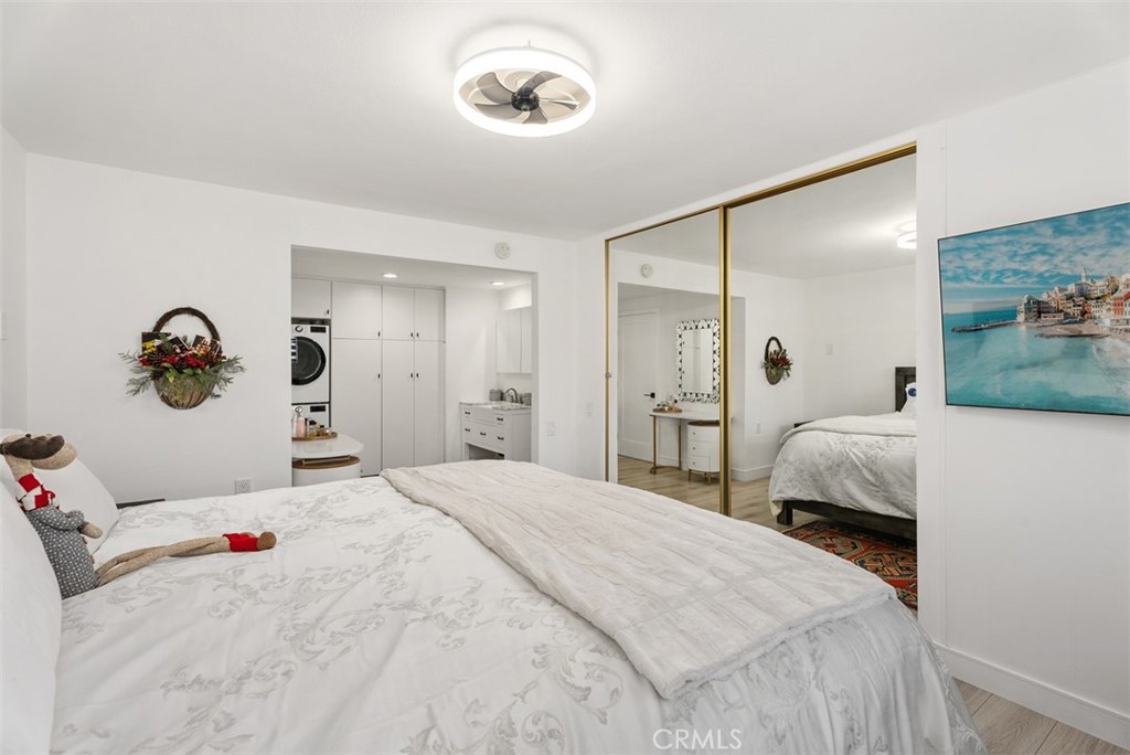 MLS #OC25275575 image #16