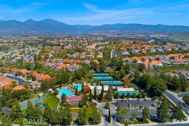 Detail Gallery Image 48 of 72 For 28911 Glen Ridge, Mission Viejo,  CA 92692 - 5 Beds | 4/1 Baths