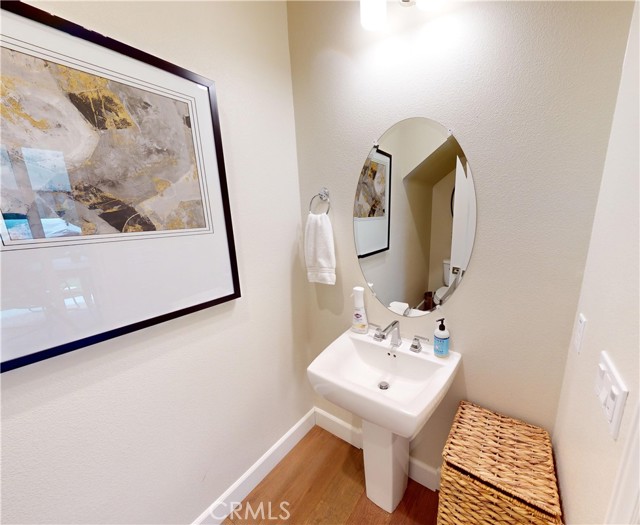 Detail Gallery Image 16 of 39 For 2979 Abrams Dr, –,  CA 93933 - 3 Beds | 2/1 Baths