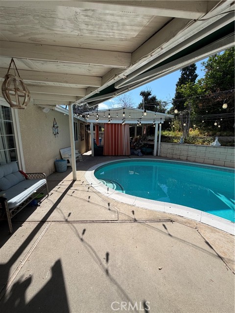 Detail Gallery Image 19 of 32 For 15421 Newton St, Hacienda Heights,  CA 91745 - 3 Beds | 2 Baths