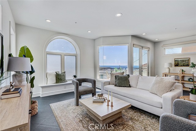 Front Image Thumbnail for CRSB26082431