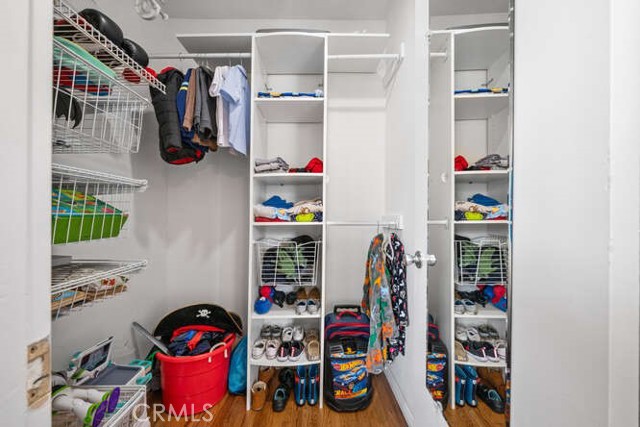 Detail Gallery Image 22 of 39 For 6136 Candor St, Lakewood,  CA 90713 - 3 Beds | 1/1 Baths