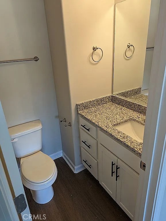 118 Walnut Street, Outside Area (Outside Ca) CA: https://media.crmls.org/medias/be4d4899-2d87-4cc7-8453-98049f26c7f2.jpg