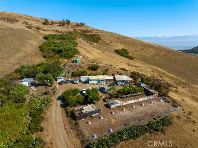 5010 Cabrillo, Cayucos, California 93430, ,Commercial Sale,For Sale,5010 Cabrillo,CRNS23158798