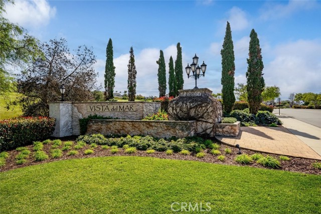 Detail Gallery Image 60 of 60 For 632 S via Belmonte Ct, Arroyo Grande,  CA 93420 - 3 Beds | 3 Baths