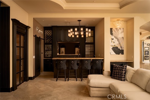 20391 Cypress Street, Newport Beach CA: https://media.crmls.org/medias/be4d6356-347a-4f3a-b0b9-2e2c15af575b.jpg